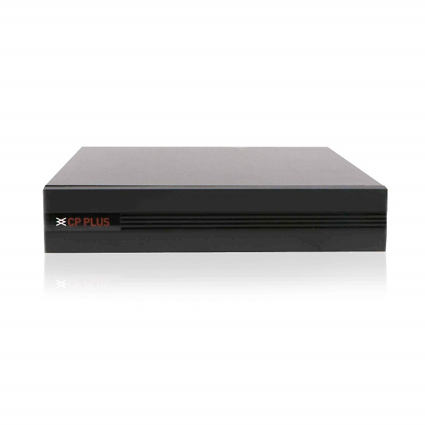 51Yu+yULX0L._SL1500_ CP PLUS CP-UVR-0801E1-CS 8 Chaneel 1080P Lite Cosmic HD DVR Supplier in Dubai UAE - Image 1
