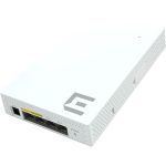Extreme Networks AP302W-CAN ExtremeWireless Supplier in Dubai UAE