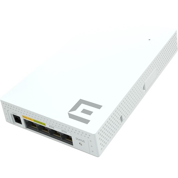 55997645__52706 Extreme Networks AP302W-CAN ExtremeWireless Supplier in Dubai UAE - Image 1