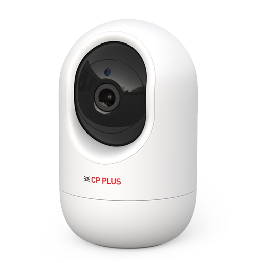 68e0cd33-8dcc-4ff3-8f08-771680a4f7a4 CP PLUS CP-E24A 2 MP EZYKAM Wi-Fi PT Camera Supplier in Dubai UAE - Image 1