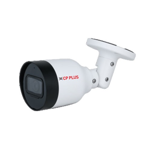 6995bdf1-d335-4286-831b-cbdcc6a89576 CP PLUS CP-UNC-TA51L3C 5MP IR Network Bullet Camera Supplier in Dubai UAE - Image 1