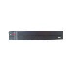 CP PLUS CP-UNR-104F1 4 Channel Network Video Recorder Supplier in Dubai UAE