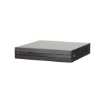 CP PLUS CP-UVR-1601E1-IC 16 Channel 1080N DVR Supplier in Dubai UAE
