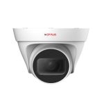 CP PLUS CP-UNC-DA41PL3-D 4MP WDR IR Network Dome Camera Supplier in Dubai UAE
