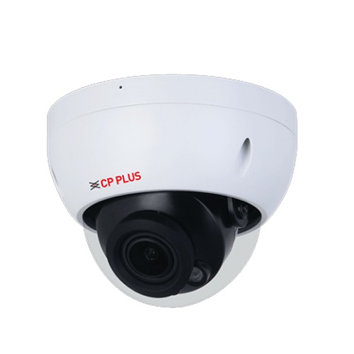 8c7864be-1ca0-41b6-8703-ab41dc3451b3 CP PLUS CP-UNC-VB21ZL4-VMDS-V2 2MP Full HD WDR IR Network Vandal Dome Camera Supplier in Dubai UAE - Image 1
