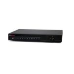 CP PLUS CP-UNR-4K4162-P16V3 16 Channel 4K Network Video Recorder Supplier in Dubai UAE