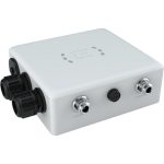 Extreme Networks AP360E-WR Wireless Access Point Supplier in Dubai UAE