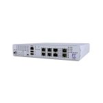 Extreme Networks XA1480 Extremeaccess Platform 10/100/1000MBPS Supplier in Dubai UAE