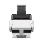Brother ADS-2200 Desktop Document Scanner Supplier in Dubai UAE