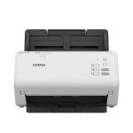 Brother ADS-4300N Professional Desktop Document Scanner Supplier in Dubai UAE
