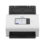 Brother ADS-4900W Professional High Speed Desktop Scanner Supplier in Dubai UAE