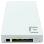 Extreme Networks AP302W-FCC ExtremeWireless Access Point Supplier in Dubai UAE