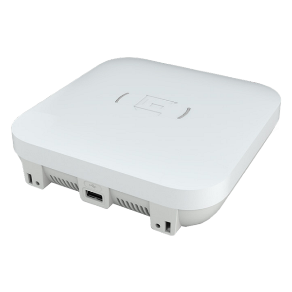 AP310i Extreme Networks AP310i-IL Access Point Price in Dubai UAE - Image 1