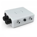 Extreme Networks AP360i-FCC Wireless Access Point Supplier in Dubai UAE