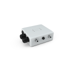 Extreme Networks AP360i-CAN ExtremeWireless Access Point Supplier in Dubai UAE