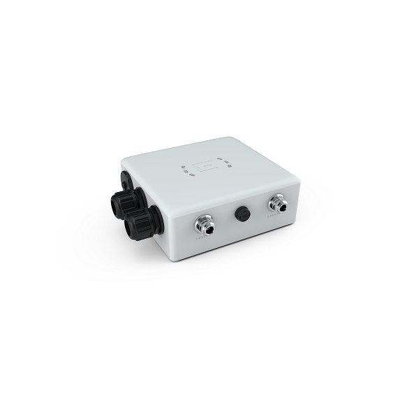 AP360e_CAM-001 Extreme Networks AP360i-CAN ExtremeWireless Access Point Supplier in Dubai UAE - Image 1