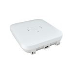 Extreme Networks AP410i-CAN Extreme Mobility Access Points Supplier in Dubai UAE