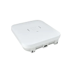 Extreme Networks AP410i-FCC Wireless Access Point Wi-Fi 6 Supplier in Dubai UAE