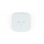 Extreme Networks AP410e-WR ExtremeWireless Access Point Supplier in Dubai UAE