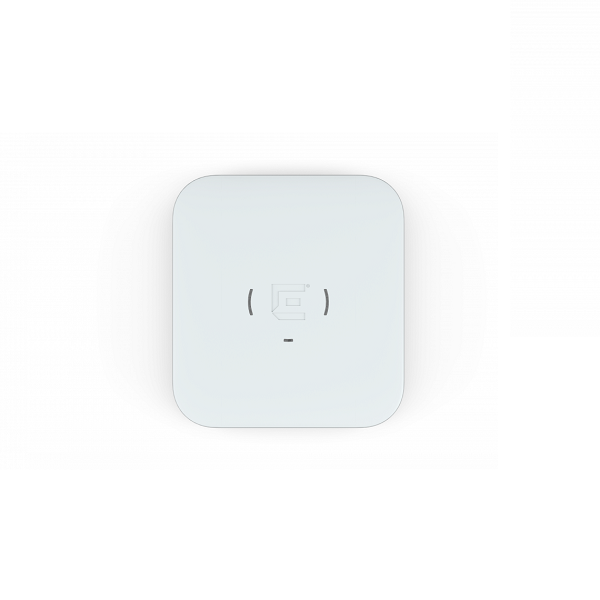 AP410i_rak_CAM-008-1140x641 Extreme Networks AP410e-WR ExtremeWireless Access Point Supplier in Dubai UAE - Image 1