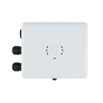 Extreme Networks AP460e-CAN ExtremeWireless Outdoor Access Point Supplier in Dubai UAE