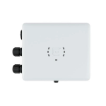 Extreme Networks AP310e-IL Wireless Access Point Supplier in Dubai UAE