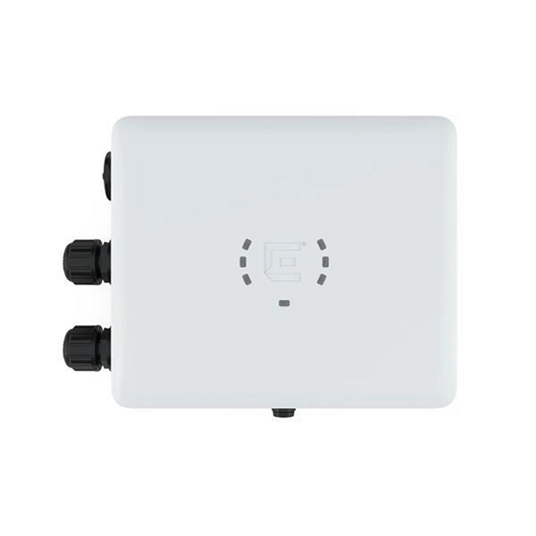 AP460e-FCC-lg__15221 Extreme Networks AP460E-FCC Wireless Access Point Supplier in Dubai UAE - Image 1
