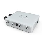 Extreme Networks AP360e-FCC Access Point Supplier in Dubai UAE