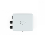 Extreme Networks AP460e-WR ExtremeWireless Access Point Supplier in Dubai UAE