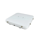Extreme Networks AP505I-FCC ExtremeMobility Wireless Access Point Supplier in Dubai UAE
