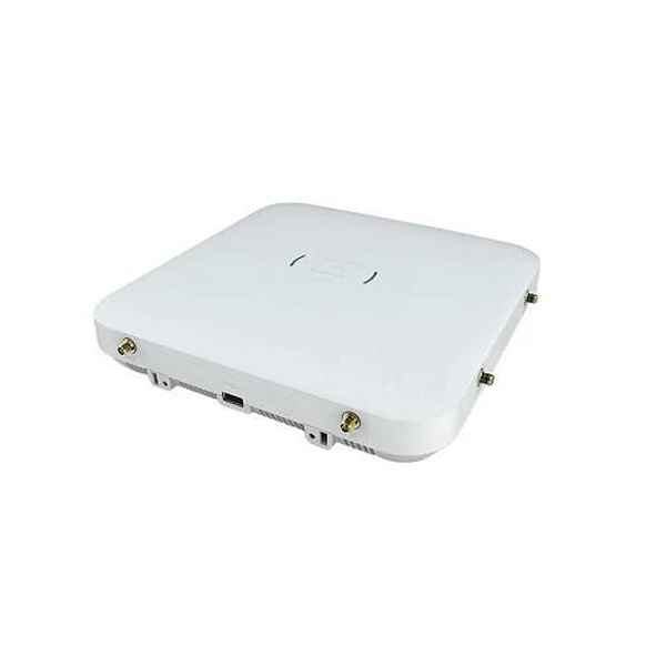 AP510i-FCC-lg__77338 Extreme Networks AP510i-FCC Wireless Access Point Supplier in Dubai UAE - Image 1