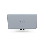 Extreme Networks AP560H-WR ExtremeMobility Wireless Access Point Supplier in Dubai UAE