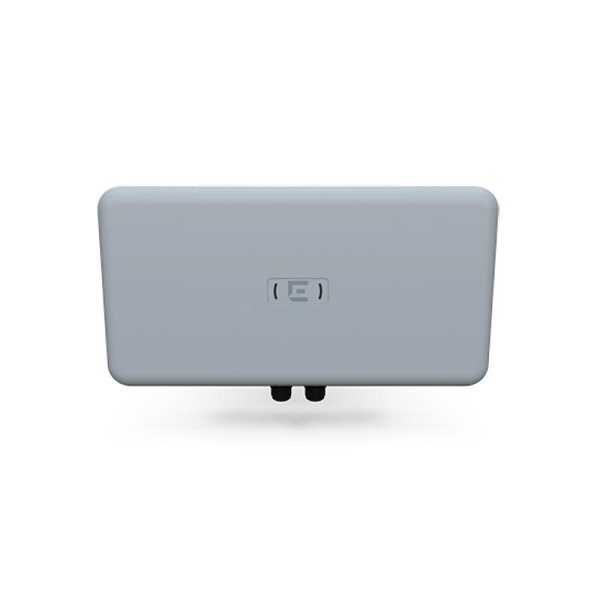 AP560H Extreme Networks AP560H-WR ExtremeMobility Wireless Access Point Supplier in Dubai UAE - Image 1