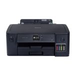 Brother HL-T4000DW A3 Ink Tank Printer Supplier in Dubai UAE