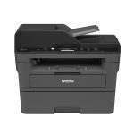 Brother DCP-L2550DW Mono Laser Printer Supplier in Dubai UAE