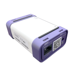 Extreme Network 39505 Defender Adapter 201 with two 10/100/1000 BASE-T ports Supplier in Dubai UAE