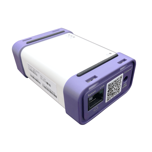 Defender-Adapter_CAM-005-min Extreme Network 39505 Defender Adapter 201 with two 10/100/1000 BASE-T ports Supplier in Dubai UAE - Image 1
