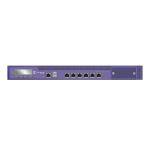 Extreme Networks 30137 ExtremeCloud Appliance Supplier in Dubai UAE