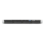 Extreme Networks 30139 Extreme Campus Controller E3120 Supplier in Dubai UAE