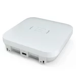 Extreme Networks AP310i-FCC Access Point Supplier in Dubai UAE