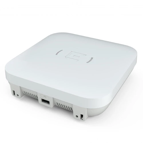 ExtremeNetworks-AP310i Extreme Networks AP310i-FCC Access Point Supplier in Dubai UAE - Image 1