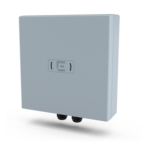 Extreme_-AP560i Extreme Networks AP560I-WR ExtremeMobility Wireless Access Point Supplier in Dubai UAE - Image 1