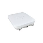 Extreme Networks Extremewireless AP410i-WR Radio Access Point Supplier in Dubai UAE