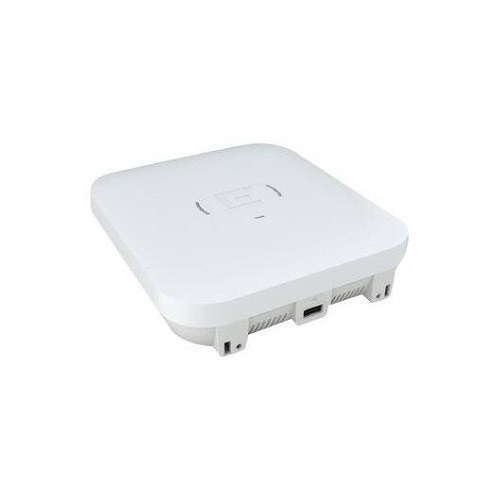 Extreme_Networks_ExtremeWireless_AP410i_Radio_access_AP410IWR-742437 Extreme Networks Extremewireless AP410i-WR Radio Access Point Supplier in Dubai UAE - Image 1