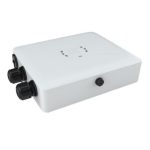 Extreme Networks ExtremeWireless AP460i-IL Wireless Access Point Supplier in Dubai UAE