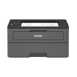 Brother HL-L2370DN Mono Laser Printer Supplier in Dubai UAE