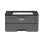 Brother HL-L2375DW Mono Laser Printer Supplier in Dubai UAE