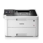 Brother HL-L3270CDW Color LED Printer Supplier in Dubai UAE