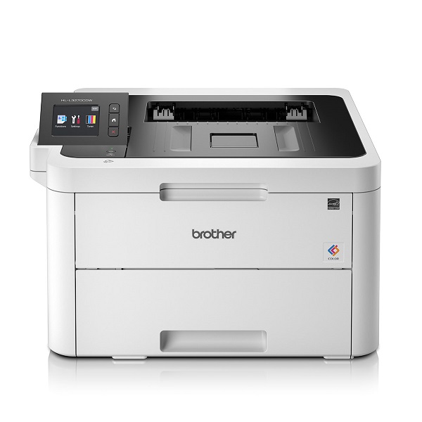 HL-L3270CDW Brother HL-L3270CDW Color LED Printer Supplier in Dubai UAE - Image 1