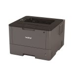 Brother HL-L5200DW Mono Laser Printer Supplier in Dubai UAE